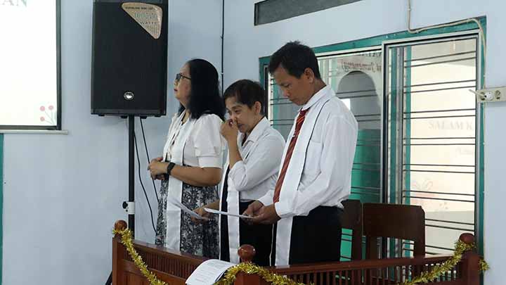 galeri, Ibadah Natal GKJ Baki Pepantan Daleman 2024, gereja kristen jawa, gkj, gkj baki, gereja kristen jawa baki, baki, sukoharjo, gkj klasis sukoharjo, klasis sukoharjo, klasis, sinode gkj, sinode 